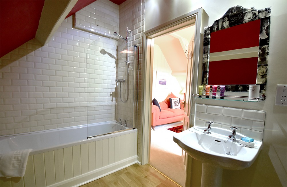 The Gardeners Cottage - Newton House, Newton Surmaville, Yeovil, Somerset